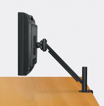 Smart Suites Arm (IFW80382)
