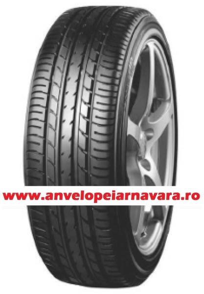 Decibel E70JC 205/55 R16 91V