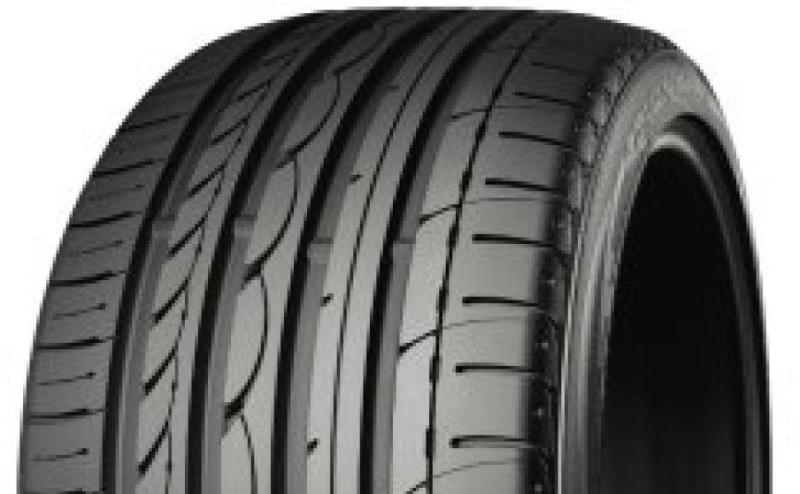 Gumi ADVAN Sport V103A XL 295/40 R20 106Y
