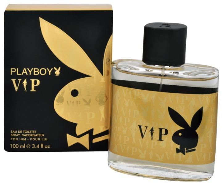 Playboy VIP for Him EDT 100 ml parfüm vásárlás, olcsó Playboy VIP for Him  EDT 100 ml parfüm árak, akciók