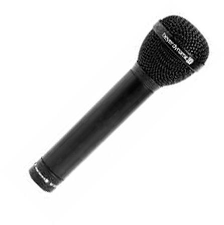 M 88 TG (437115)