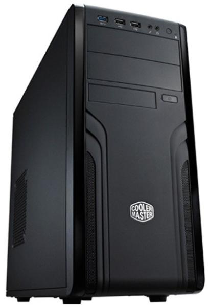 Force 500 (FOR-500-KKN1)