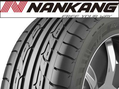 NK Comfort ECO-2 185/65 R15 88H