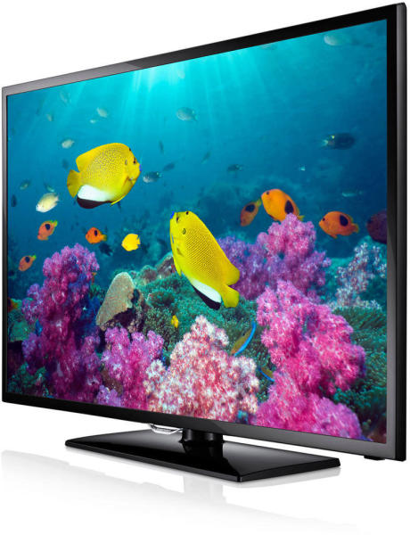 Samsung UE42F5300 TV - Árak, olcsó UE 42 F 5300 TV vásárlás - TV boltok,  tévé akciók