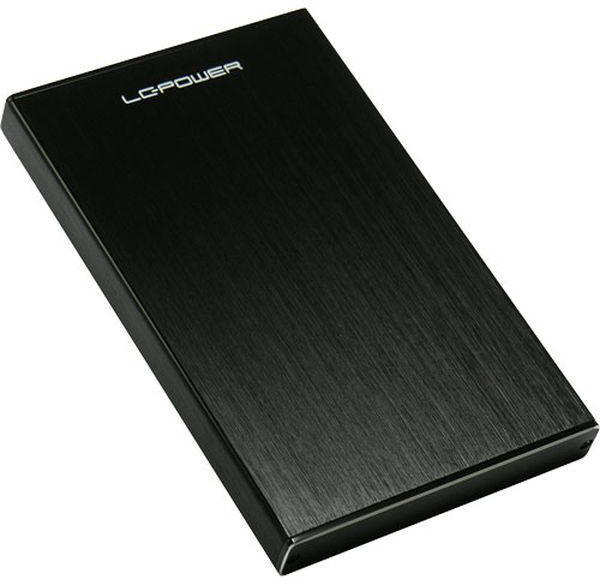 LC-25U3-Becrux 2.5