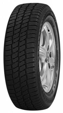 SW612 205/65 R15C 102T