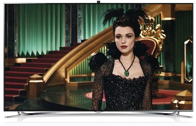 Samsung UE55F8000 TV - Árak, olcsó UE 55 F 8000 TV vásárlás - TV boltok,  tévé akciók