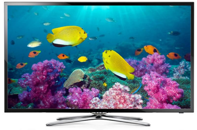 Samsung UE32F5700 Televizor Preturi, Samsung UE32F5700 Televizoare LED,  Televizoare LCD, Televizoare OLED magazine, TV oferte