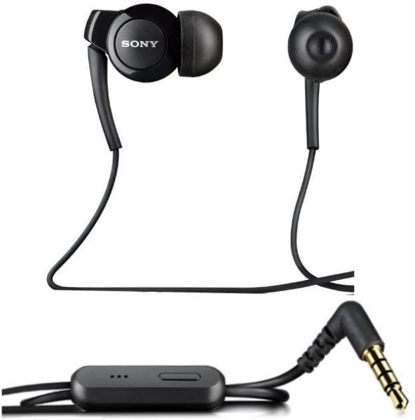 Sony MH-EX300AP vásárlás, olcsó Sony MH-EX300AP árak, Sony Fülhallgató,  fejhallgató akciók