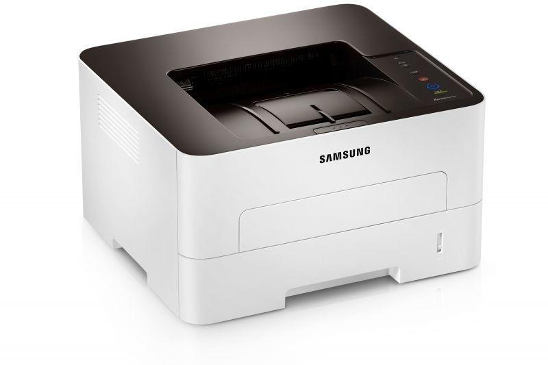 Vásárlás: Samsung Xpress SL-M2625 Nyomtató - Árukereső.hu