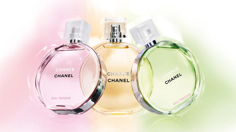 CHANEL Chance Eau Tendre EDT 150 ml parfüm vásárlás, olcsó CHANEL Chance Eau  Tendre EDT 150 ml parfüm árak, akciók