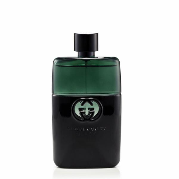 Gucci Guilty Black pour Homme EDT 90 ml Preturi Gucci Guilty Black