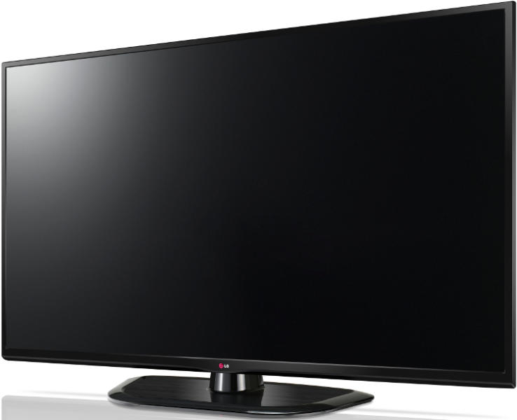 LG 42PN450B TV - Árak, olcsó 42 PN 450 B TV vásárlás - TV boltok, tévé  akciók