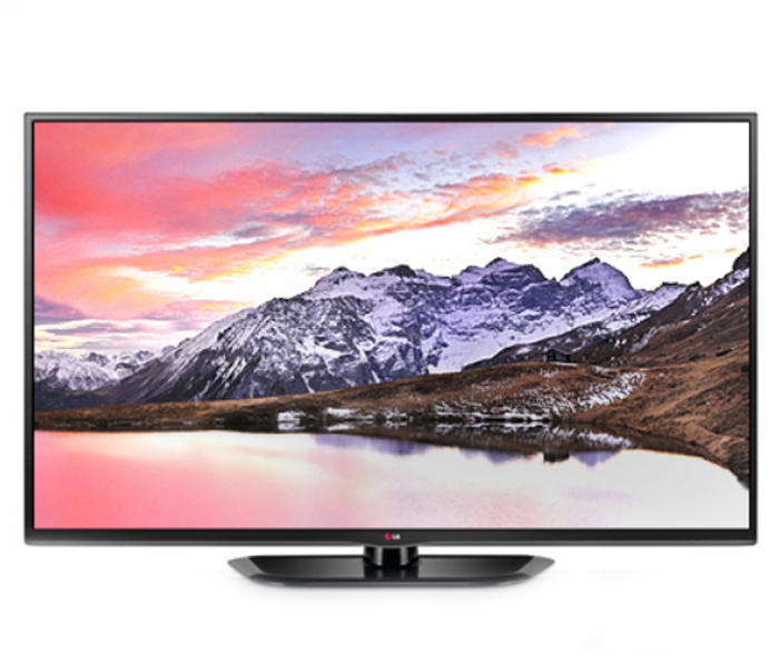 LG 50PN6500 TV - Árak, olcsó 50 PN 6500 TV vásárlás - TV boltok, tévé akciók