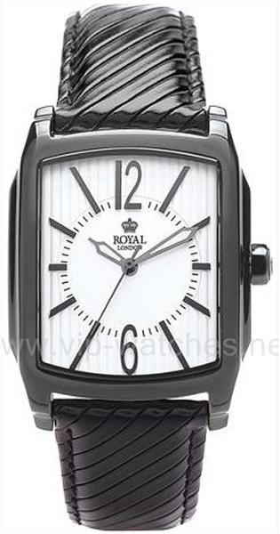 ROYAL LONDON 41077 Часовници Цени, оферти и мнения, каталог на магазините