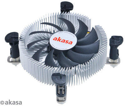AK-CC7122EP01 80mm