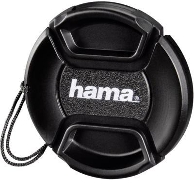 Smart-Snap M62 (95462)