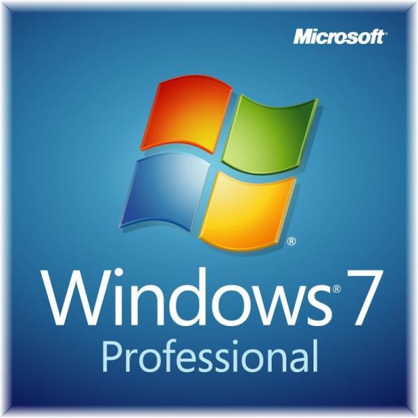 Doctor of Philosophy compact Tact Microsoft Windows 7 Professional SP1 32/64bit ENG 6PC-00020 (Sisteme de  operare) - Preturi