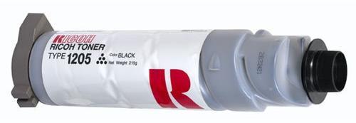 885067
