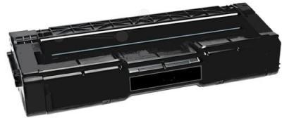 TK-150BK Black
