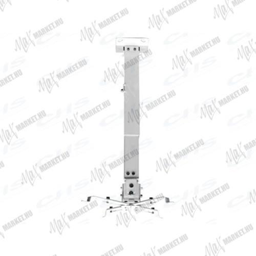 M Universal Projector Ceilingmount I (7350022730311)