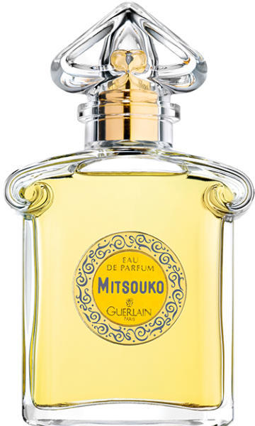 Mitsouko EDP 75 ml