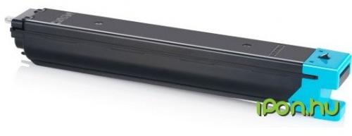 CLT-C809S Cyan
