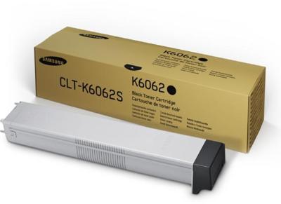 CLT-K6062S