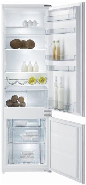 Gorenje fagyasztó nélküli hűtő