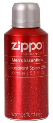 Zippo Original deo spray 150 ml dezodor vásárlás, olcsó Zippo Original deo  spray 150 ml izzadásgátló árak, akciók