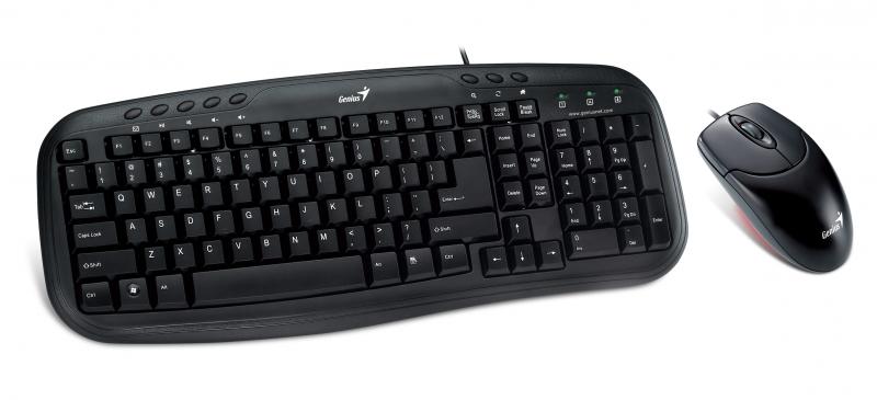 KM-200 USB HUN (31330003400/4)