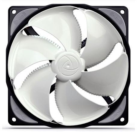 NB-eLoop B12-P 120x120x25mm (ITR-B12-P)