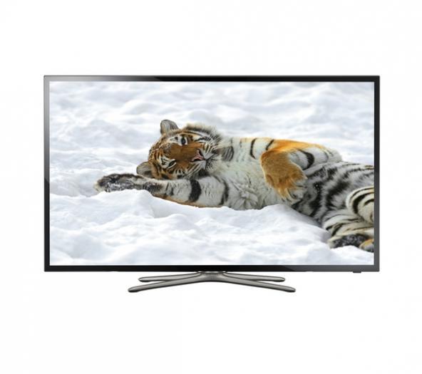 Samsung UE32F5500 TV - Árak, olcsó UE 32 F 5500 TV vásárlás - TV boltok,  tévé akciók
