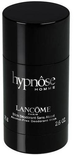 Vaardigheid Verkeerd Fotoelektrisch Lancome Hypnose Homme deo stick 75 ml (Deodorant) - Preturi