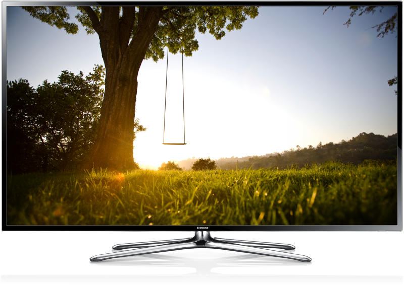 Samsung UE75F6400 TV - Árak, olcsó UE 75 F 6400 TV vásárlás - TV boltok,  tévé akciók
