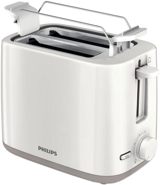 Philips HD2596/00 (Toaster) - Preturi