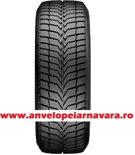 Nord-Trac 2 XL 205/55 R16 94T