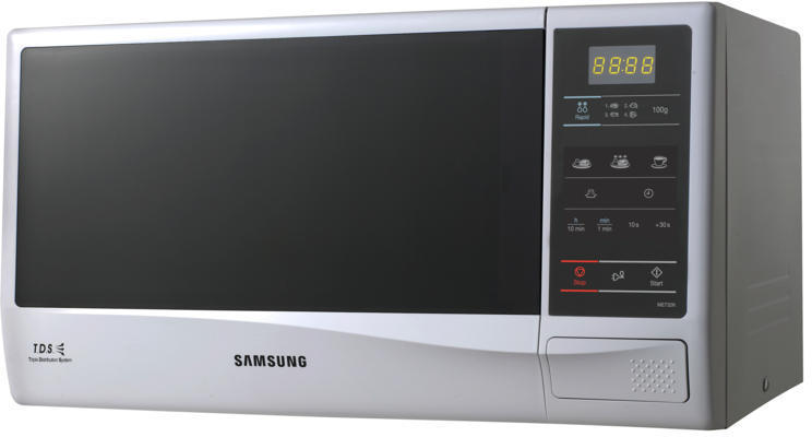 Samsung ME732K-S mikrohullámú sütő vásárlás, olcsó Samsung ME732K-S mikró  árak, akciók