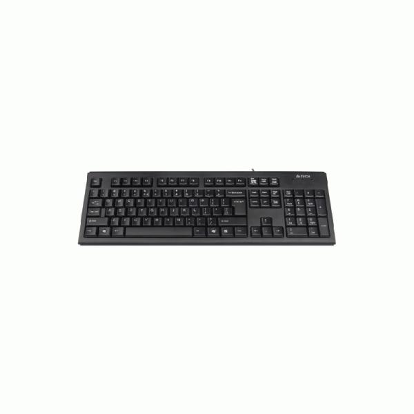 KR-83 USB US (A4TKLA42925)