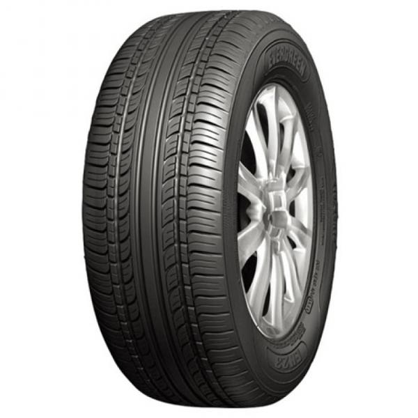 Gumi EH23 195/65 R15 91H
