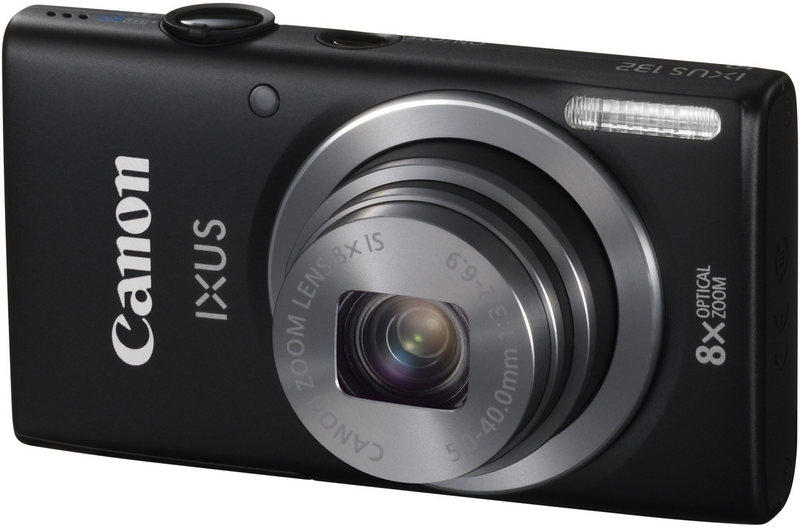 Canon Ixus 132 Aparat foto Preturi, Canon Ixus 132 aparate foto digital  oferte