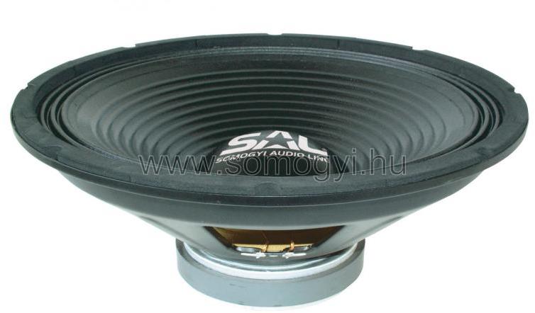 SAL SPA 4050