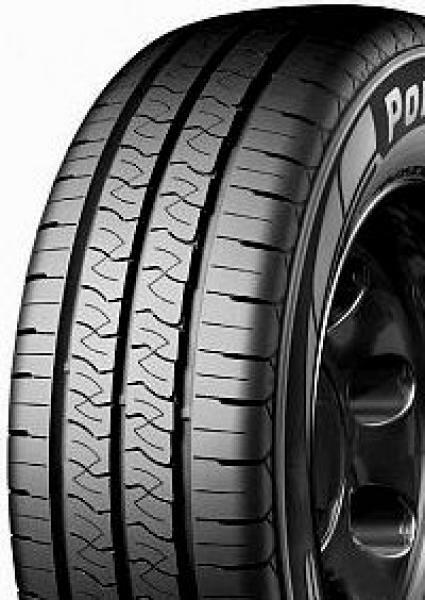 PorTran KC53 195/70 R15 104/102R
