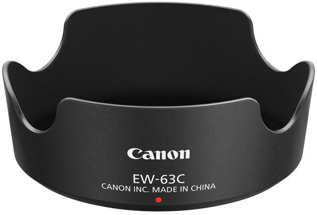 EW-63C (8268B001AA)