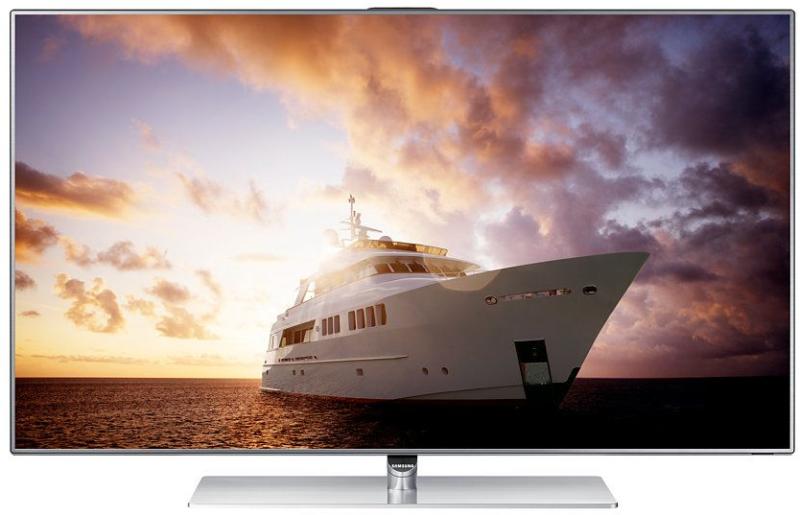Samsung UE60F7000 TV - Árak, olcsó UE 60 F 7000 TV vásárlás - TV boltok,  tévé akciók