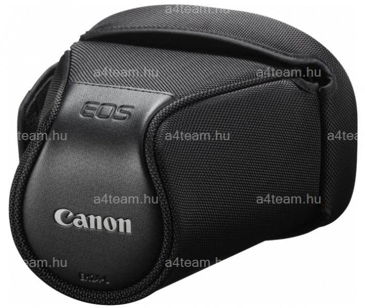Canon EH24-L vásárlás, olcsó Canon Fényképező tok, kamera táska árak, akciók
