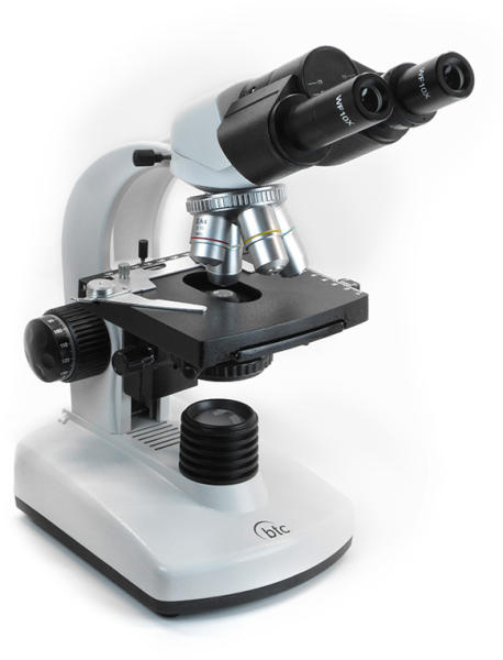 Vásárlás: BTC BIM135B Mikroszkóp árak összehasonlítása, BIM 135 B boltok