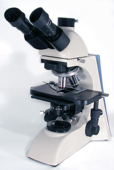 Vásárlás: Lacerta Infinity Typ-10 Mikroszkóp árak összehasonlítása,  Infinity Typ 10 boltok