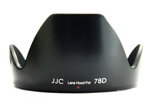 LH-78D (Canon EW-78D)