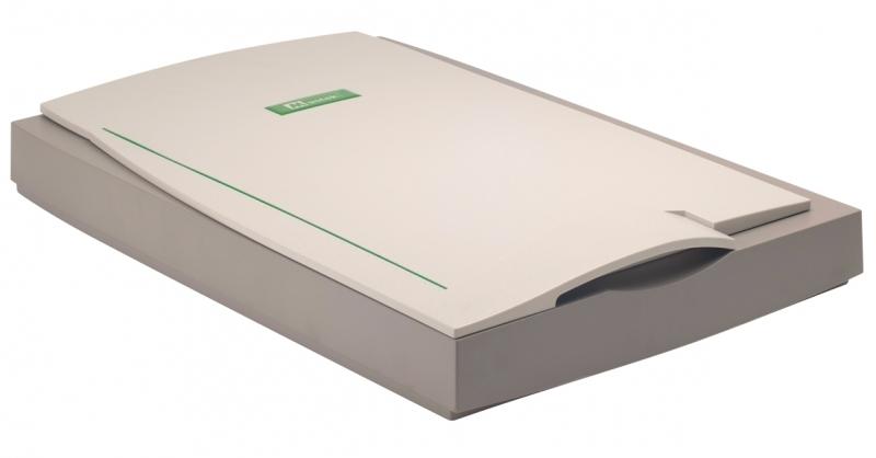 Mustek ScanExpress 600S Scanner - Preturi